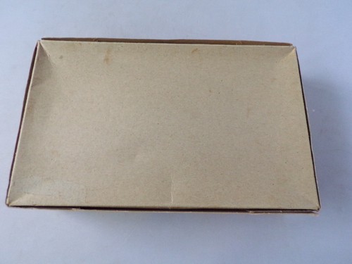 Airfix Hawk Spaceship Model Kit Space 1999 Sealed Bag Gerry Anderson Tv Show - Picture 9 of 9