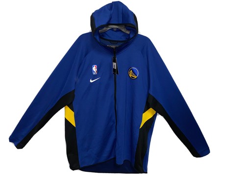 Nike Golden State Warriors Men XXL-TALL 