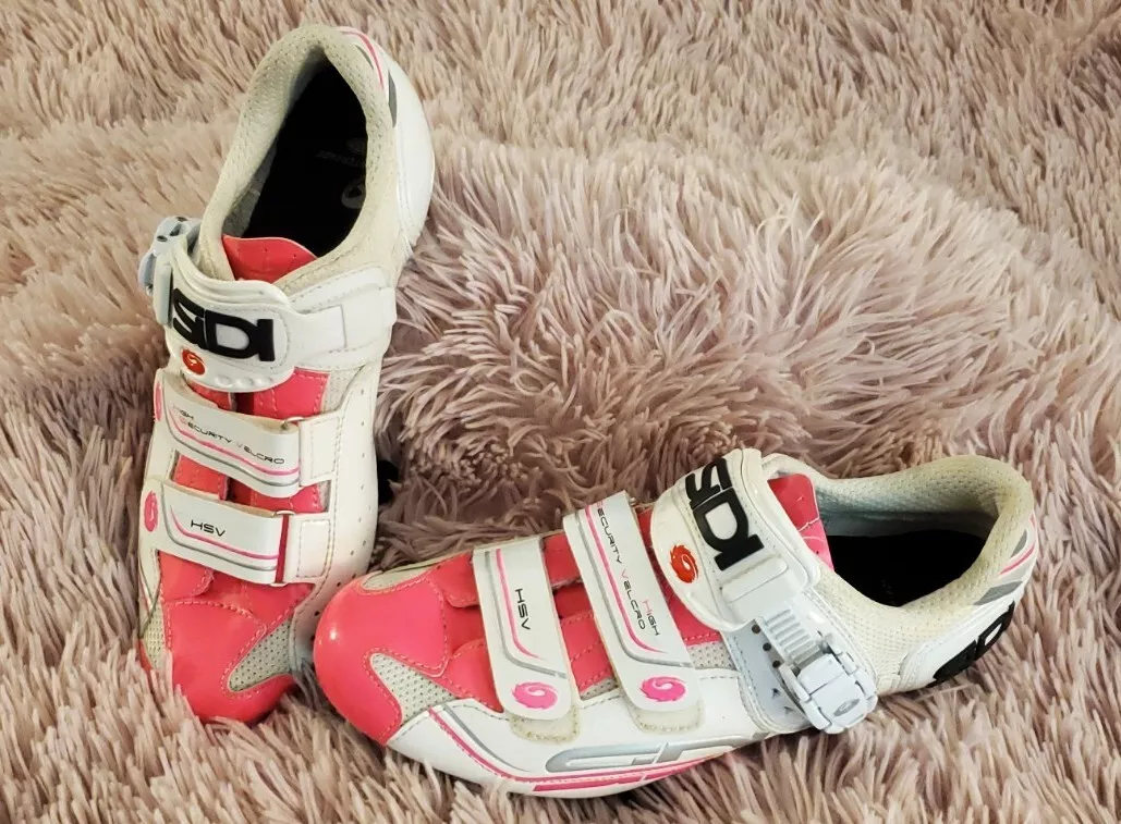 Sidi 41.5 shop