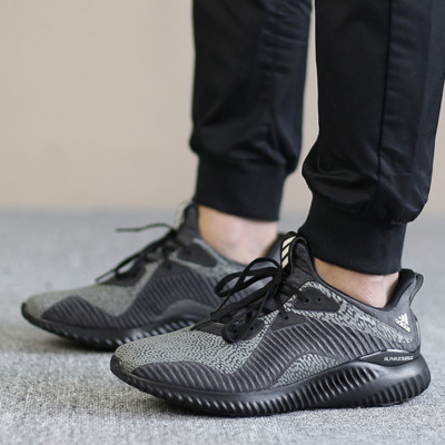 alphabounce hpc ams shoes