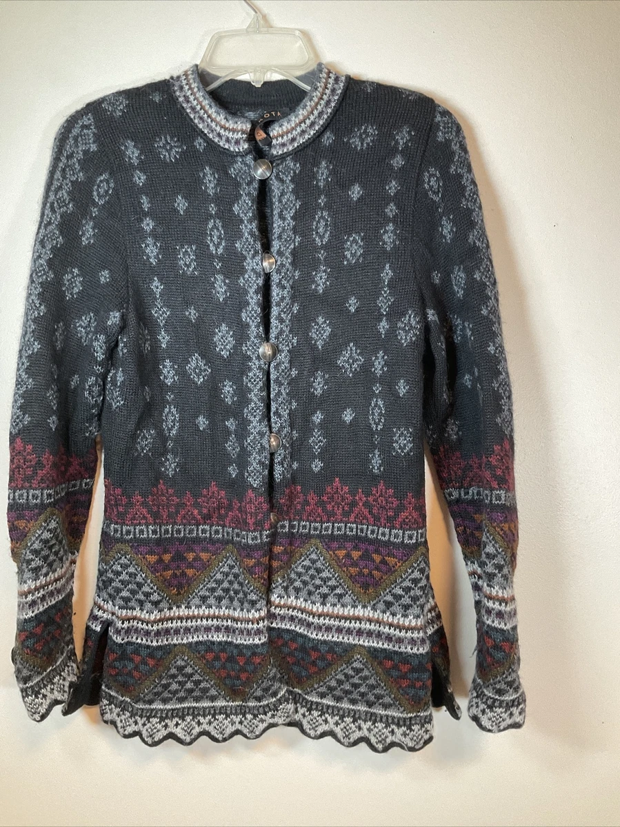 Bb dakota hotsell sundance sweater