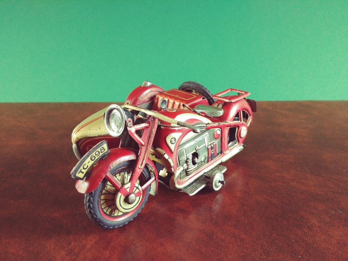 SALE トリコ　トリコ　ヘリンボーン　トップス 1990 Kawasaki ZX-7 – Iconic Motorbike Auctions