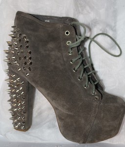 jeffrey campbell lita spike