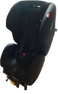 recaro young expert plus car seat