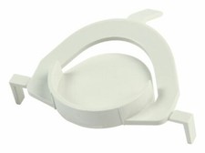 4x Adhesive Feet Washing Machines Tumble Dryers for Stacking Machines on Top
