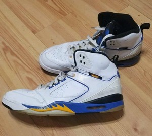 air jordan sixty plus