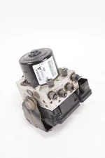 FORD EXPLORER ABS Pump Module VSA Modulator Valve OEM 2011 2012