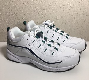 easy spirit women's romy walking shoe