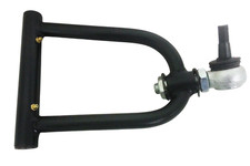 AA21 BRACCIO SOSPENSIONE QUAD A-ARM (IN ALTO A DESTRA) BASHAN BS200S-3 200CC