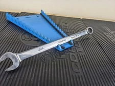 #ai233 Snap-on 3/4" OEXL24B Long Combination Wrench 12-point