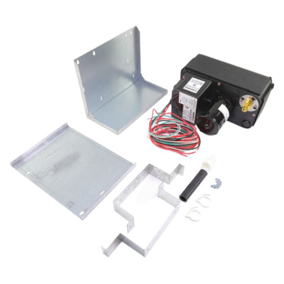 Liebert 134001P1 Condensate Pump 208V