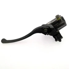 100% NEW Front Brake Master Cylinder For YAMAHA Kodiak 400/450 YFM400FW/450F