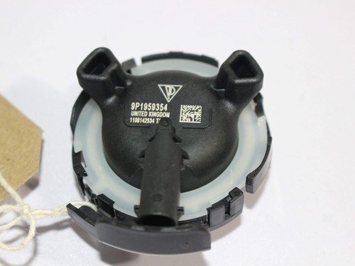 Porsche 911 GT3 991 Passenger left door pressure sensor - Picture 3 of 4
