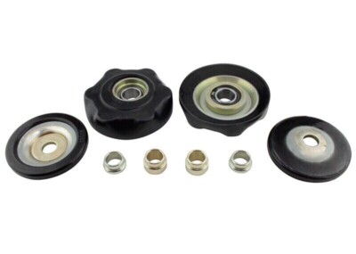Whiteline W42565S Front Strut Mount Bushings for 04-06 Pontiac GTO