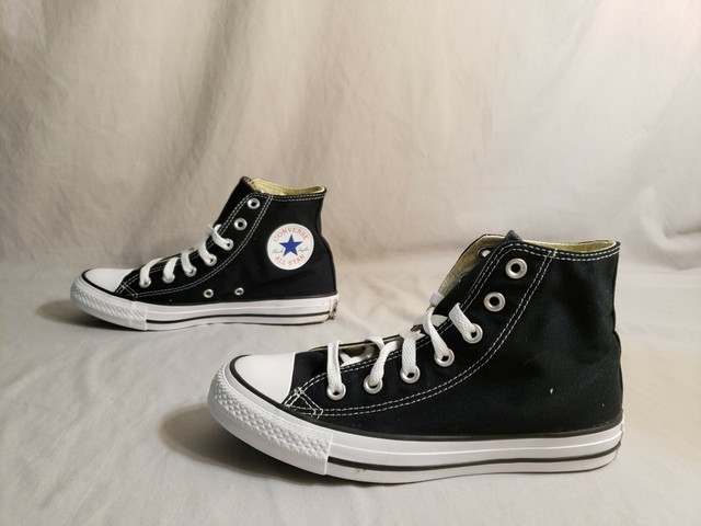 converse punch coral