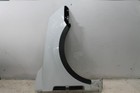 <!--F#f_0-->HOLDEN CAPTIVA RIGHT GUARD CG, MAXX/CAPTIVA 5 (4TH VIN = D), 09/06-09/15<!--F/-->
