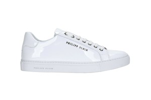 philipp plein shoes womens