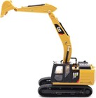Diecast Master 1/64 Scale Cat 320F L Hydraulic Excavator (Blister Version) 84644