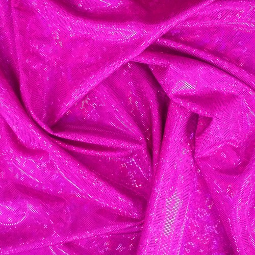 Fabric Sample Book Multi Color Swatches Complete Collection Designer's Choice - Picture 366 of 975