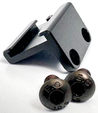 SmallRig 90° Angle Cold Shoe Mount 1593