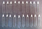 3MM (T1) LED Red-Green Bi-Color 3-Lead: 20/Lot: Great Price: Kingbright L-3WEGW