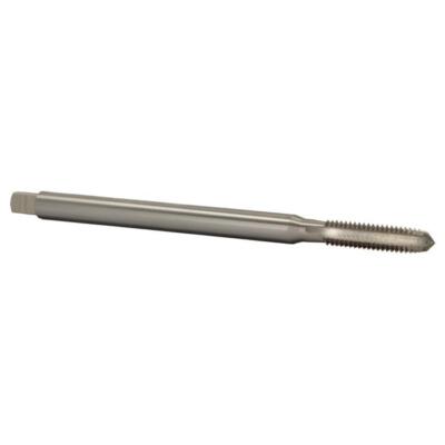 1/2-13 X 6 UNC HSS Pulley Tap