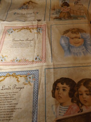 Learning To Pray Book To Make VIP Cranston