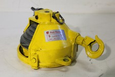 Red Rooster EW-15/1 Hoist