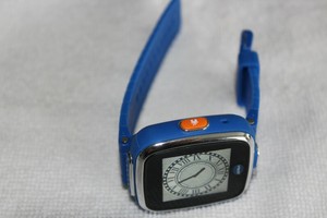 smartwatch dx