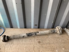 Range Rover L322 Td6 Front Propshaft With Donut