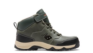 nuove new balance 993