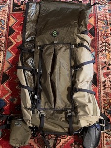 150L Backpack | eBay