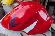 Honda Fireblade Fuel tank and pump off 2000 /2001 model Frome N/E Somerset