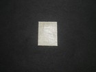 Foto 2 di 2