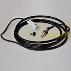 Digital Speedometer Sensor Universal Magnet Acewell ACE-TA8