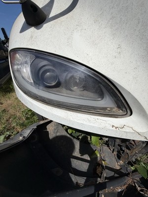 For 2013 INTERNATIONAL PROSTAR 2008-2018 HEADLIGHT Right ,  GA