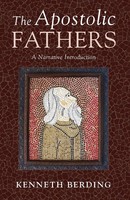 Kenneth Berding | The Apostolic Fathers | Taschenbuch | Englisch (2017)