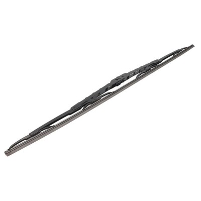 Wischblatt BOSCH Eco 65C, 650mm, Vorne, 1 Stück