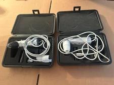 Qty.2 Bodelin ProScope HR Deluxe Kit CSI