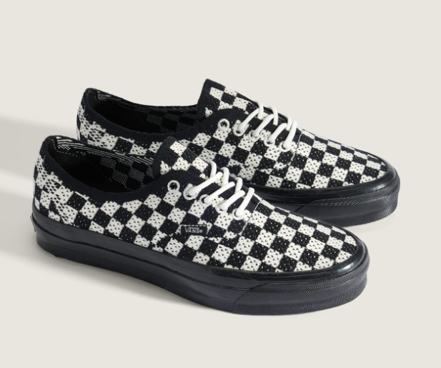 Vans Authentic Distributor Sepatu Vans Premium Premium Authentic