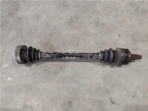 antriebswelle hinten links BMW SERIE 3 BERLINA E46 1.8 16V TUBO 325 894990