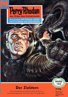 perry rhodan hefte 1 auflage zwischen 100-399 aus sammlung aussuchen