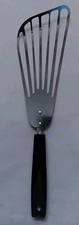 EKCO Batter Beater Kitchen Utensil - Curved t...