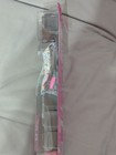 Barbie You Can Be Anything — photo 3