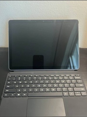 Microsoft Surface GO 3
