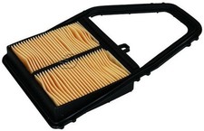 DENCKERMANN Luftfilter A141323 Umluftfilter für ET EM2 CIVIC ES HONDA 7 VTEC