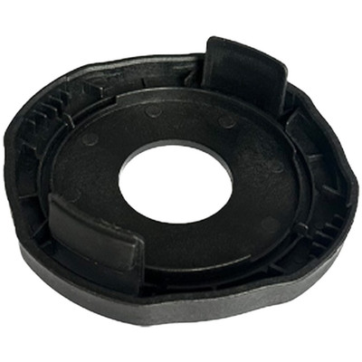Replacement Spring Base and Top Cover for AH1531 Grass Cutting Head Accessories