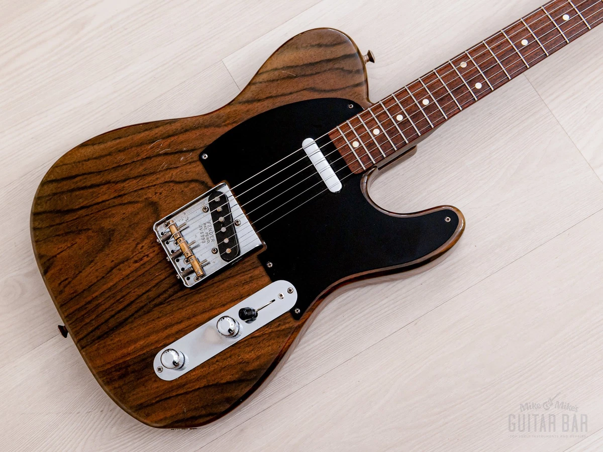 Fender JV Electric Guitars for sale - eBay