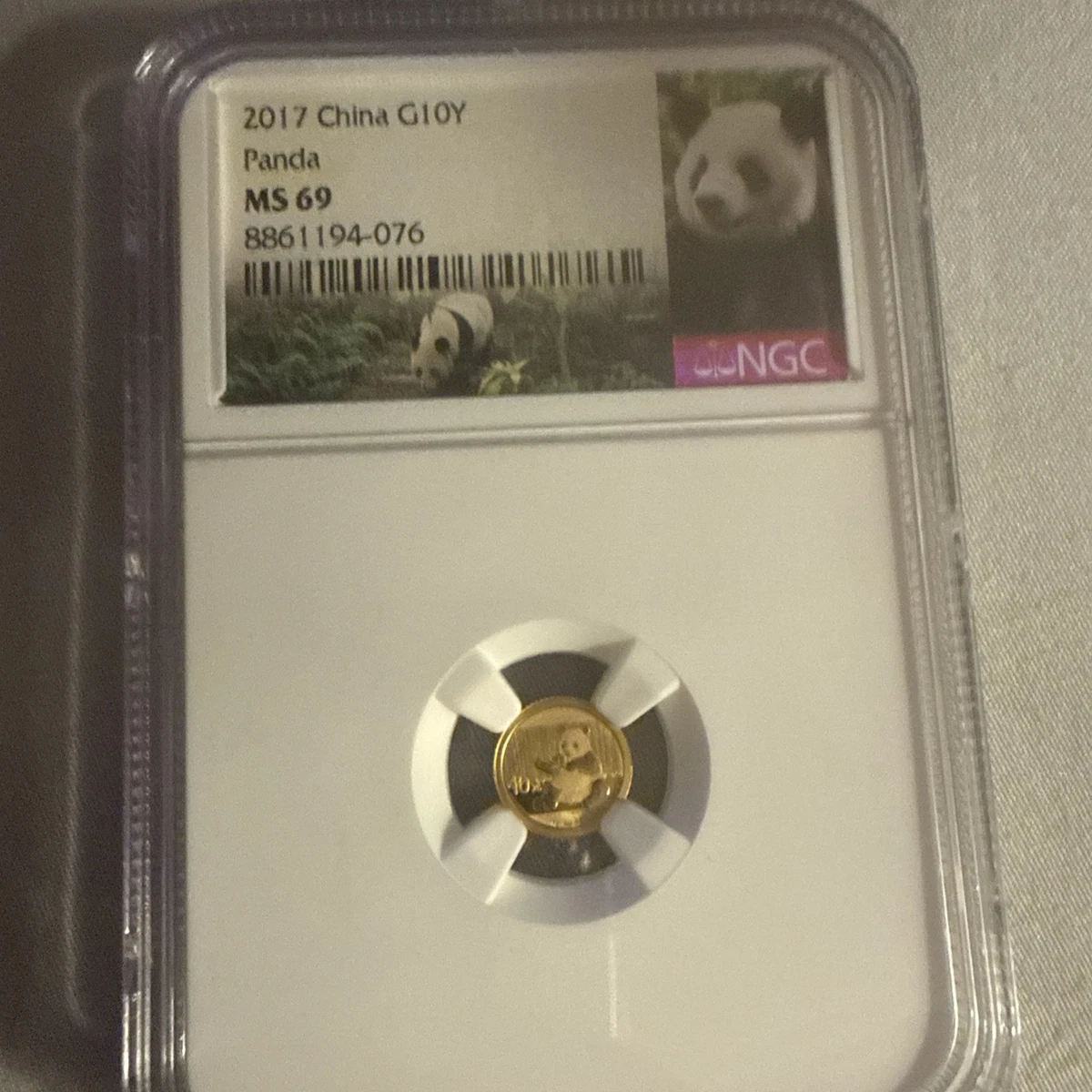 2017 Chinese Coins for sale | eBay