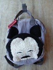 Disney Rucksack